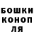 Кодеиновый сироп Lean Purple Drank Sa_shka