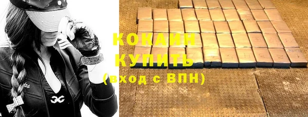 тгк Белокуриха
