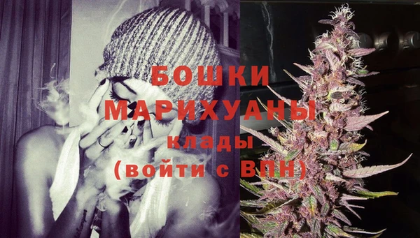 тгк Белокуриха