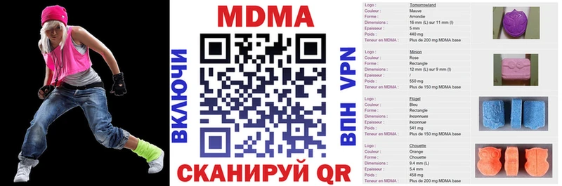 купить наркотики цена  Валуйки  маркетплейс как зайти  МДМА молли 
